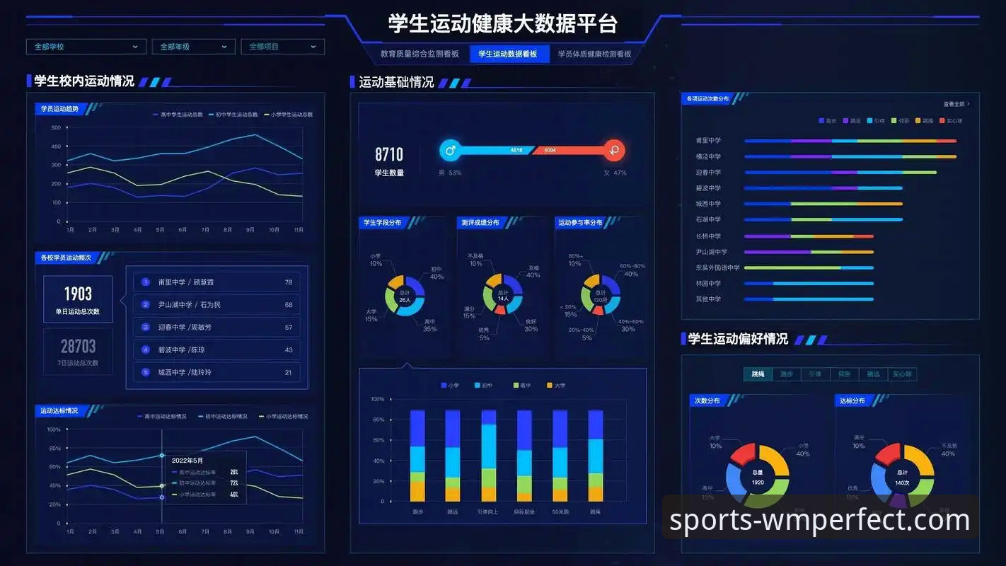 完美体育靠谱吗 完美体育平台深度评测:从安全、功能到用户体验的全方位分析
