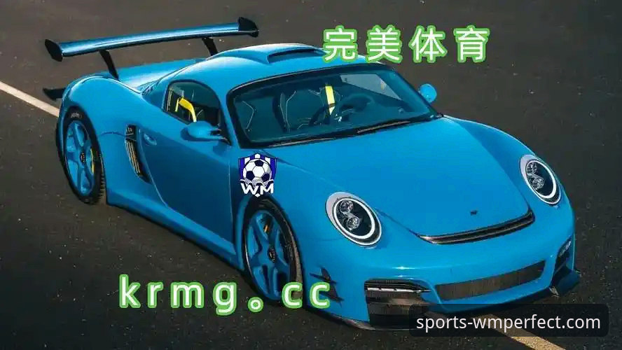 完美体育官方入口使用指南：从注册到实战的完整攻略