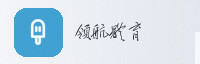 合作伙伴