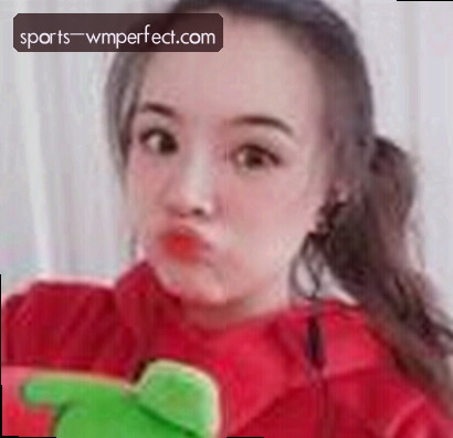 李萌